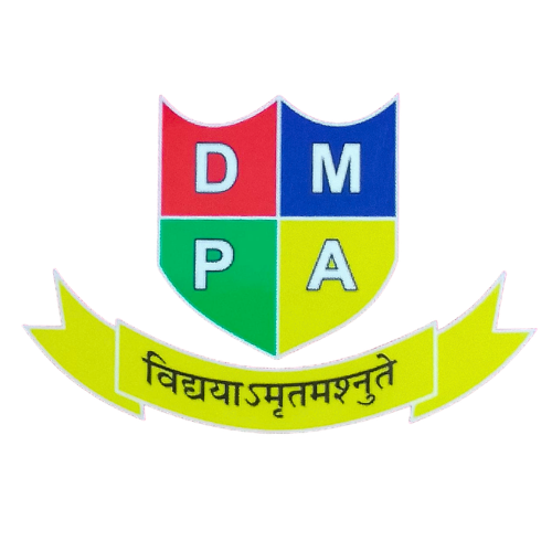 Dayawati Modi Public Academy
