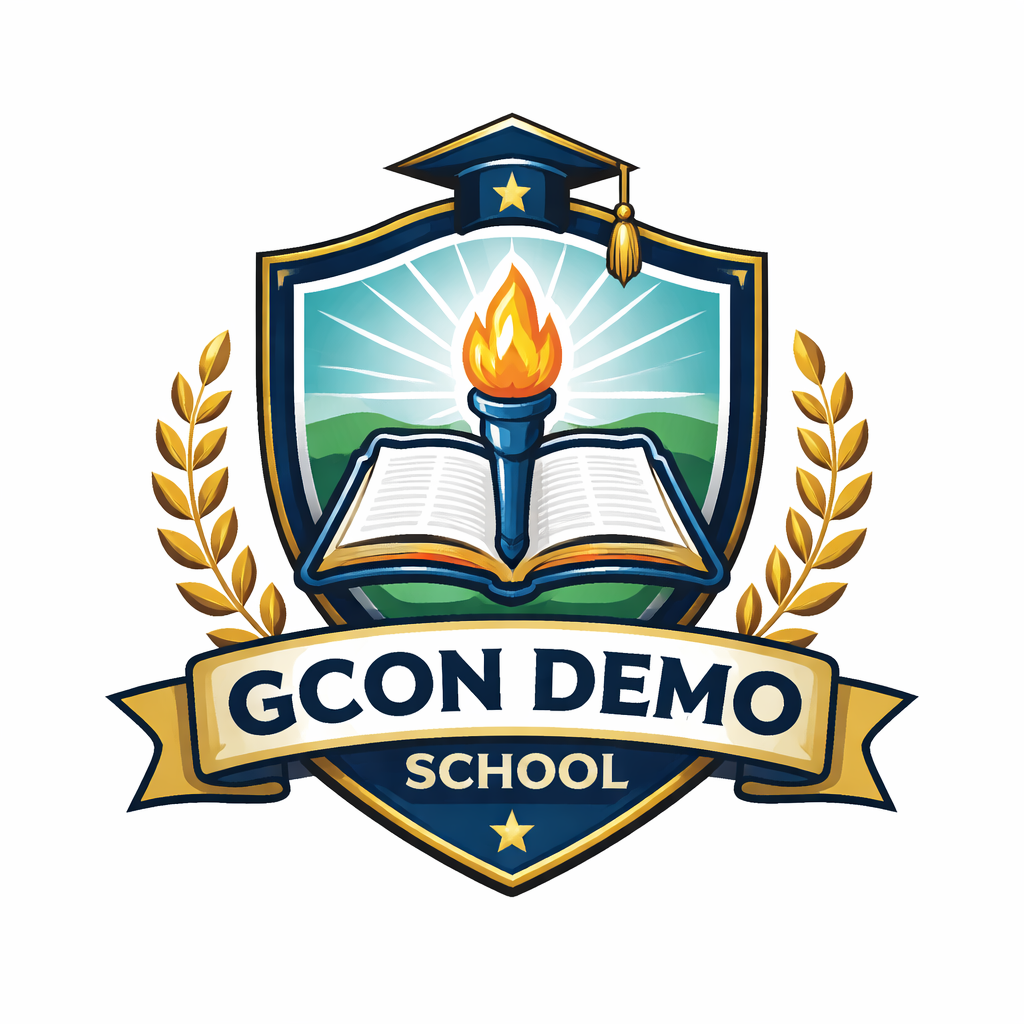 DEMO SCHOOL