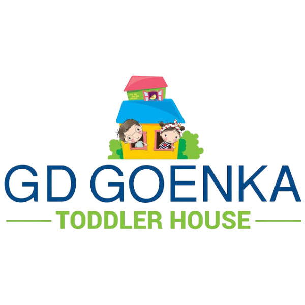GD Goenka Toddler House