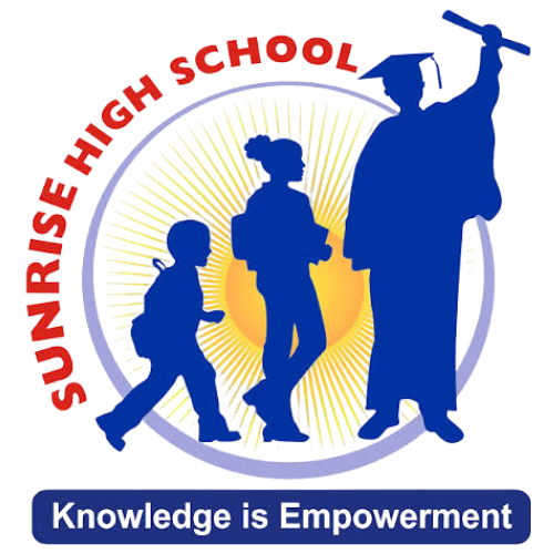 Sunrise High School
