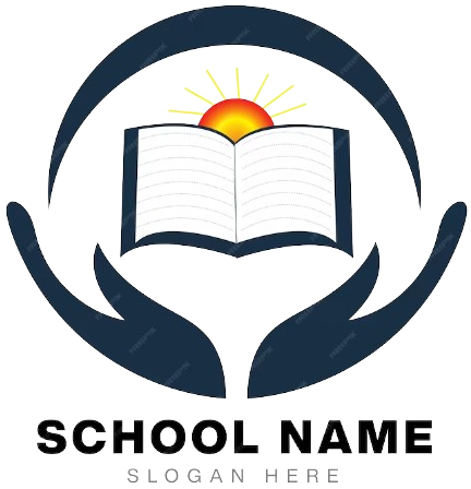 Edu Suite Demo