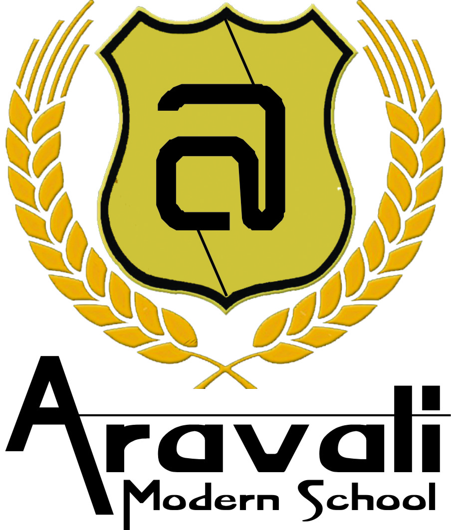 Aravali Modern School